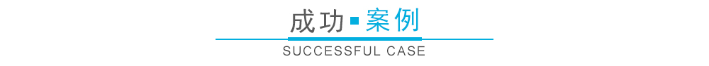 200噸橡膠手套模具成型液壓機 成型四柱油壓機 壓力機廠家